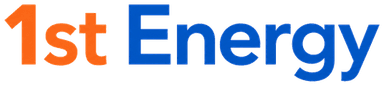 1st Energy
