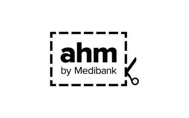 AHM
