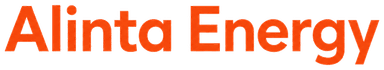 Alinta Energy