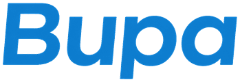 Bupa