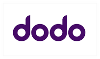 Dodo