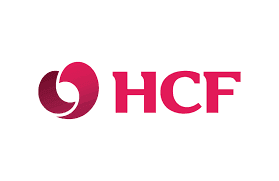 HCF