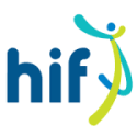 HIF