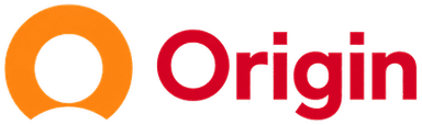 Origin